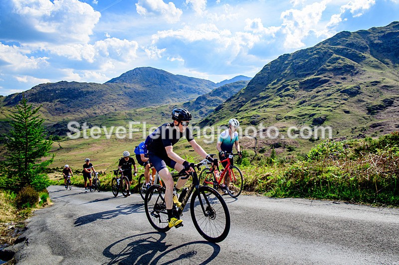 161612 - 2025 Fred Whitton Blea Tarn Climb 16.00 - 17.00
