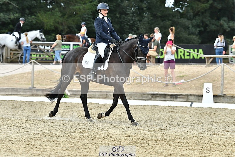 260801A-122134-03904 - Prelim SIlver Break - End