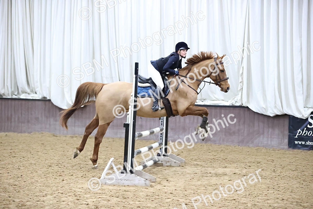 SBM_001547 - Class 5 - 80cm