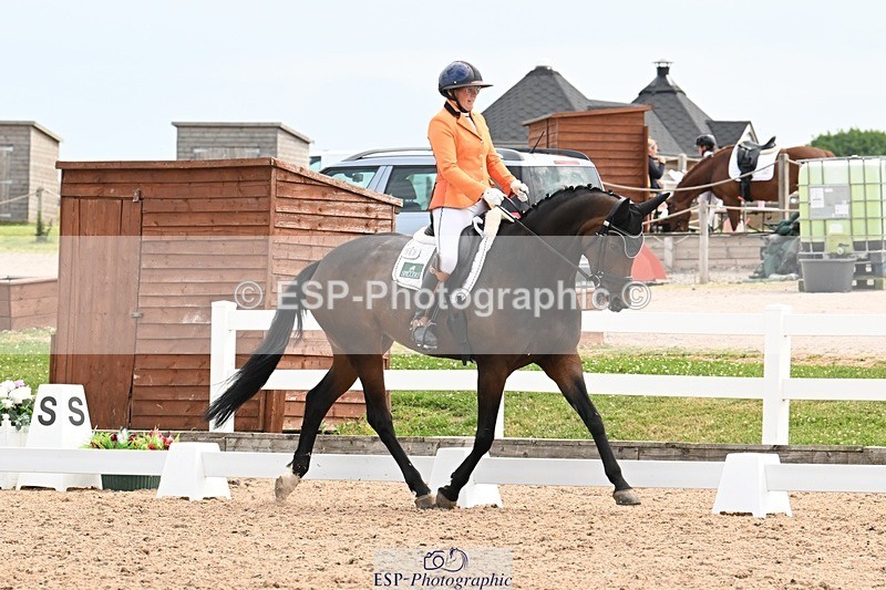 250621-111254-08189 - Cls 26 - Novice 5 Start to 12