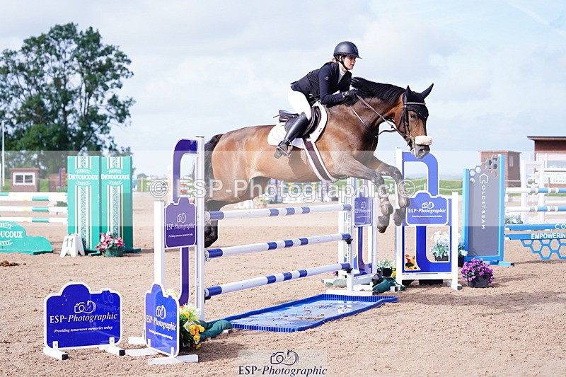 240803A-092424-06812 - Cls 28 Snr Newcomers