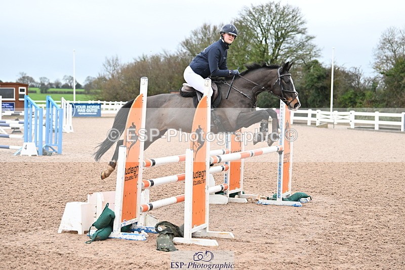 231209A-094749-01371 - Cls 9 British Novice & 90cm Open