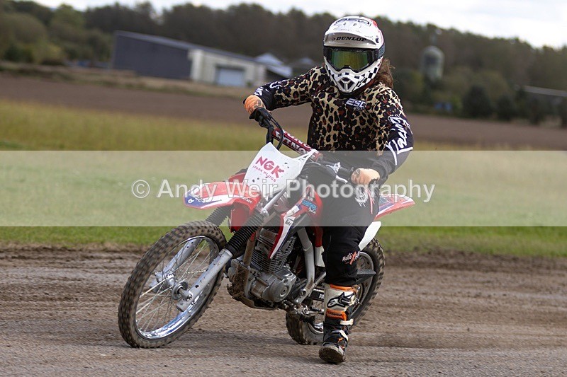 241012-R7-9B3A1344 - Ride & Skid It Flat Track Experience 12th Oct 24