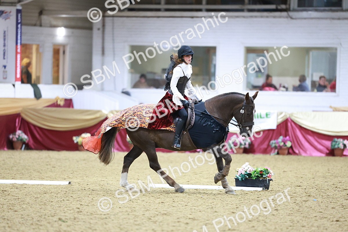 SBM_10275 - Class 62 - Strictly Fancy Dress-Age