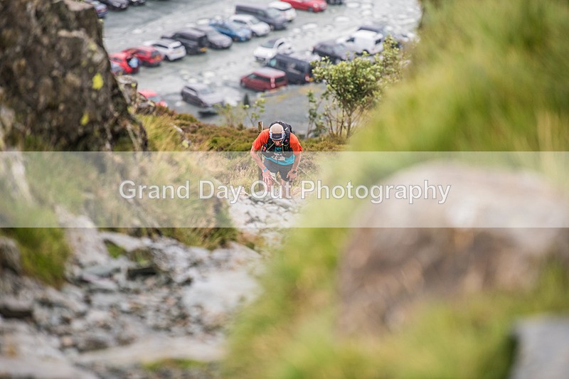 Buttermere h-s-159 - Buttermere Horseshoe Fell Race Saturday 4th July 2026