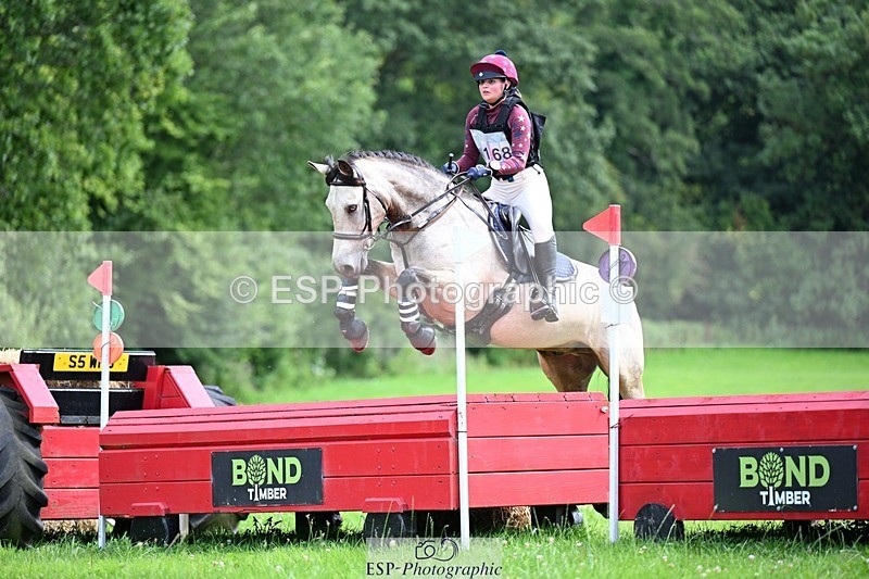 240803-142256-07536 - 168-Ellie_Smart-DEOIRIN_FEAR_BUI