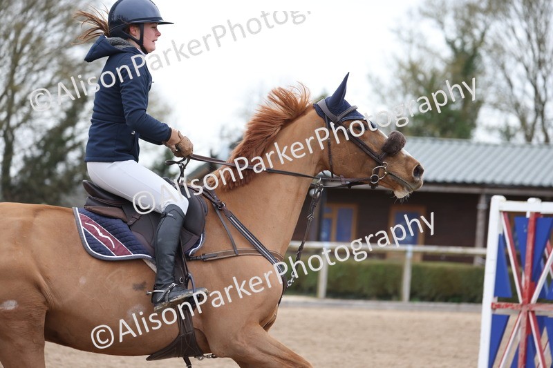 20260218-0469 - Class 2 - 70cm