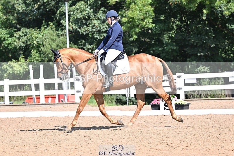 250816-110155-03622 - 138-Claire.BirdPirolo