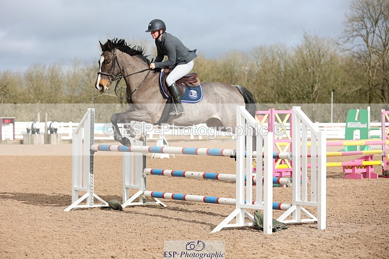 240223A-102234-00549 - Cls 3 Discovery and 1m Open