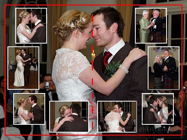  - Balbirnie House Hotel