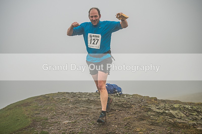 Sale-510 - Sale Fell Race Saturday 22nd November 2025