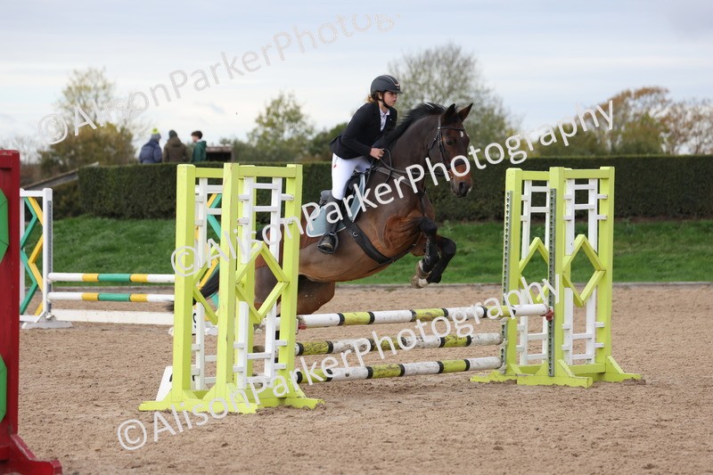 20251026-0538 - Class 2 - 70cm