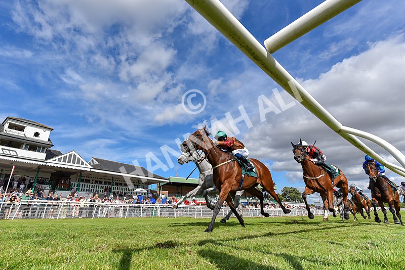 090725-Race 6-Coconut Bay-6642 - Race 6