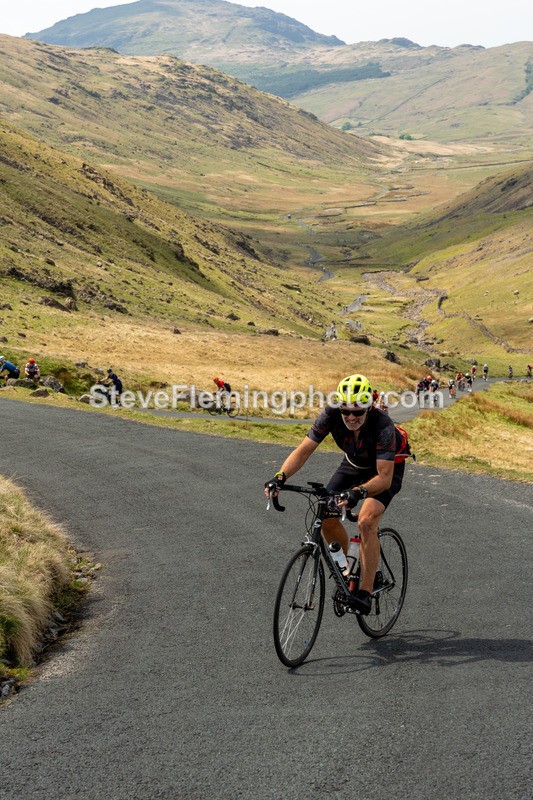 132524 - Wrynose 13.00-14.00