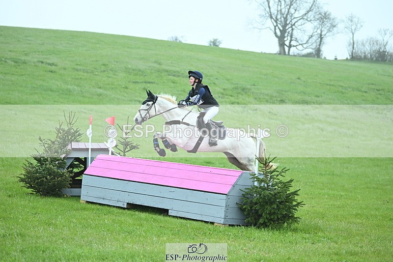 250418-101601-01109 - 118-Poppy.Turriff-LANDSBROOK.FAERIE.TALE