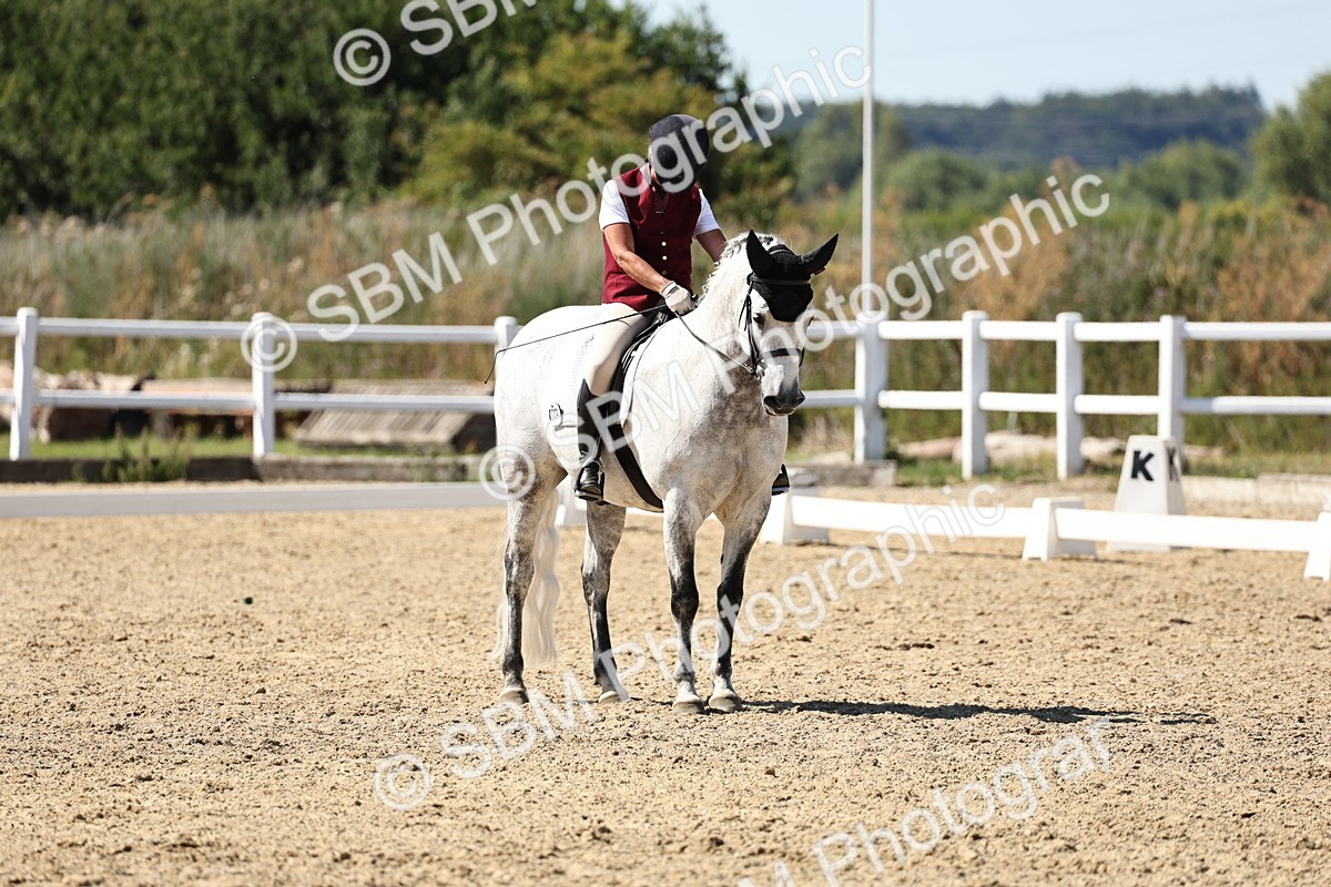 SBM_003364 - Prelim 4 - 13.41-16.04