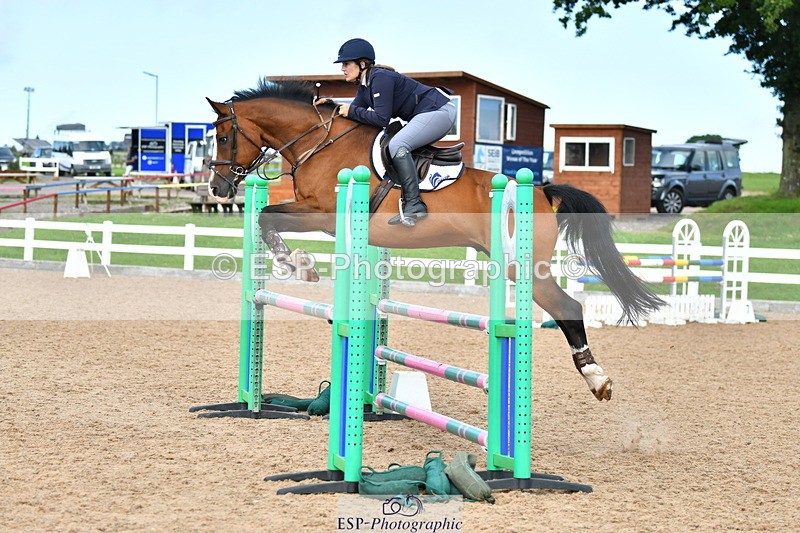 230819A-161132-01129 - Cls 33 1.05m Amateur Qualifier