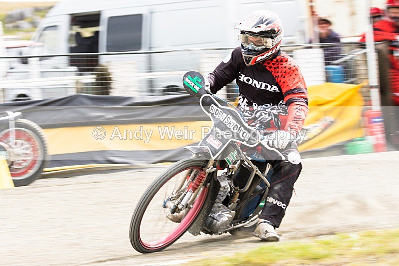 170729-Ride  Skid It 7D 0608 - Ride & Skid It 29 July 17