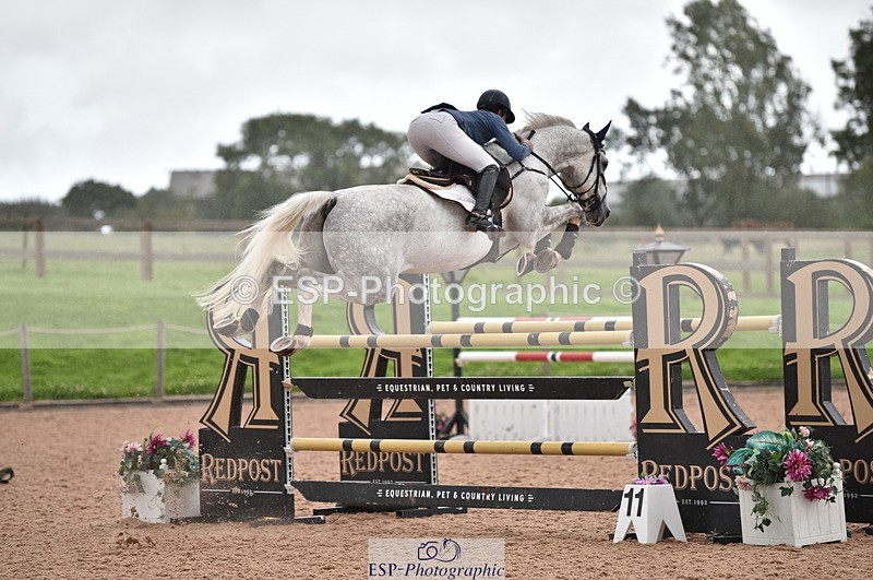 230812A-151104-10130 - Cls 36 Nat 1.30m Open