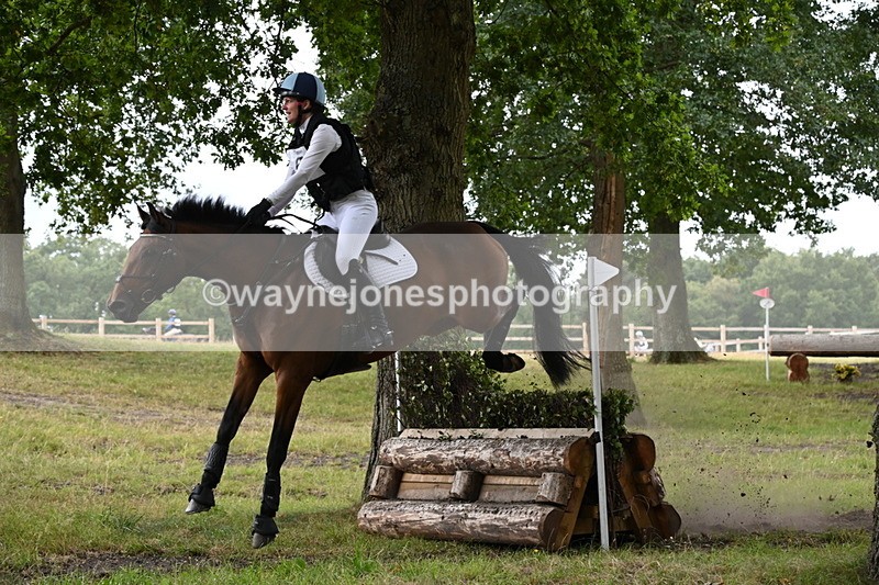 WJ6_0487 - XC Time 11:37 to 11:57