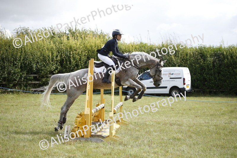 20250831-1947 - Class 3 - 70cm