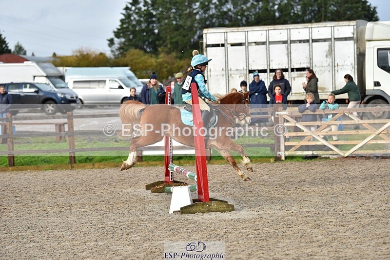 231112-094146-00123 - Cls 02 50 to 60cm