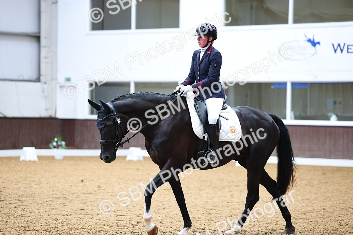 SBM_006420 - Class 5 - novice 6 - 12.04-13.07