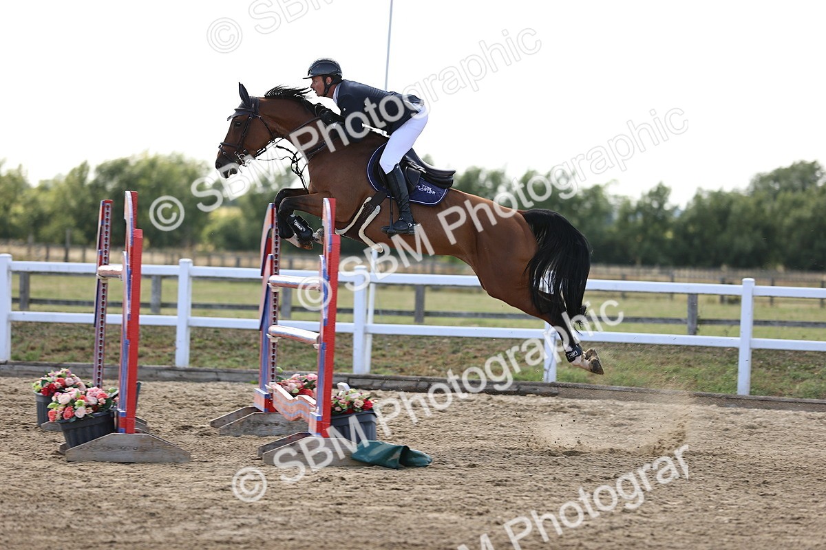 SBM_011957 - Class 10 - Talent Seekers Inc 7 Year Championship Qualifier - 2nd Half