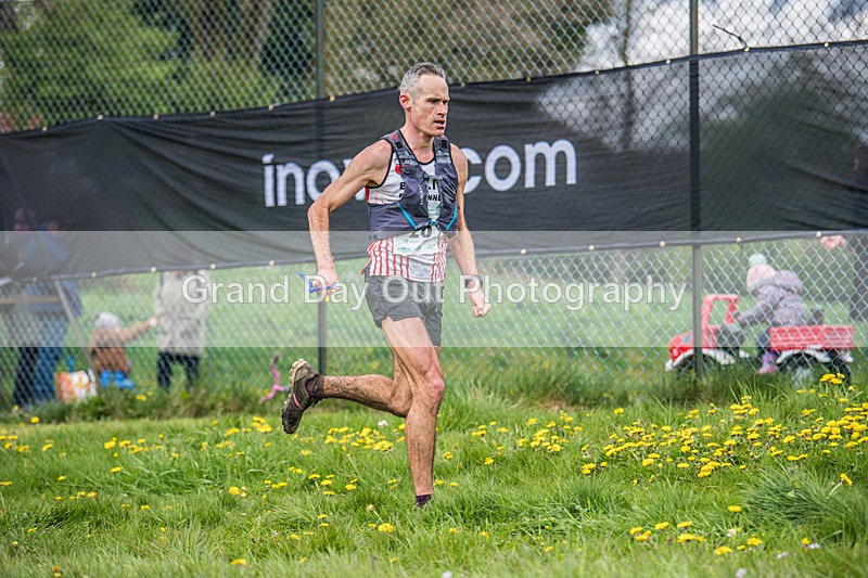 3 Peaks-1366 - The 3 Peaks Race Saturday 27th April 2024