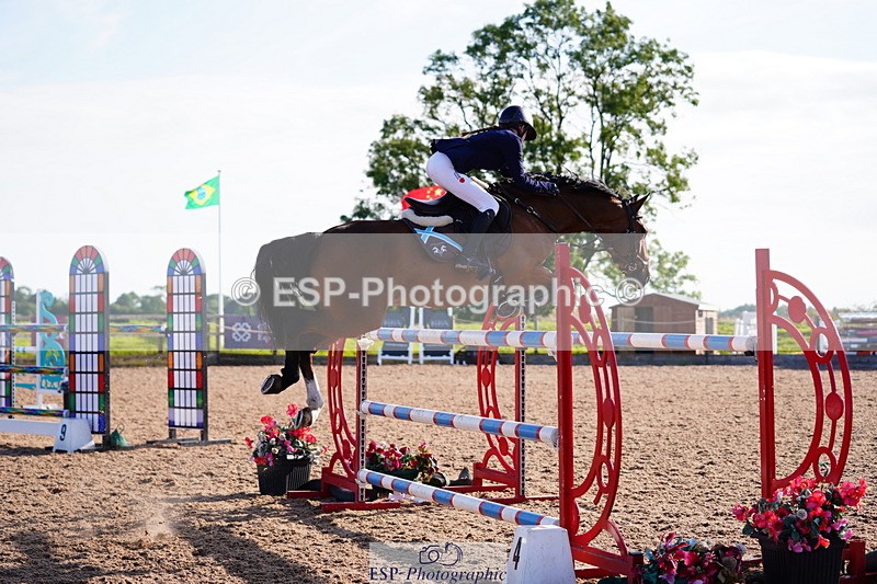 240629A-182600-08787 - Cls 11 Pony Showjumper of the Year