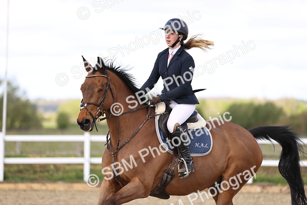 SBM_003570 - Class 16 - Senior Discovery - 1.00m