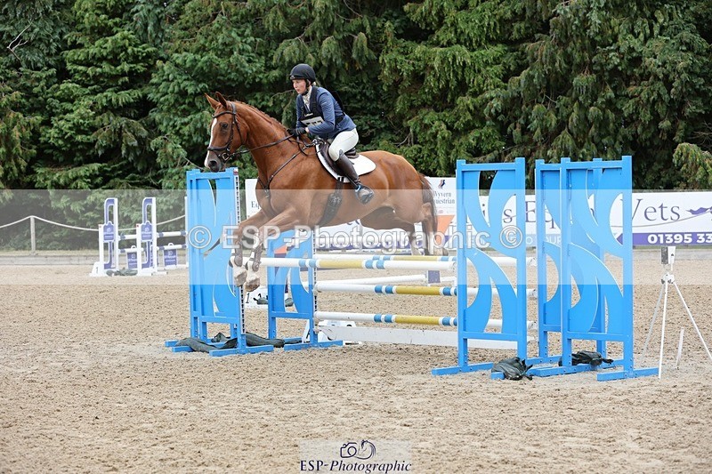 250803A-120556-12636 - M-557-Heidi.Allen-COMIC.WANDA