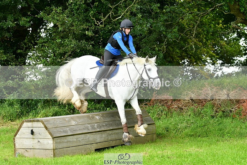 230803A-144046-00514 - Danielle's Ride