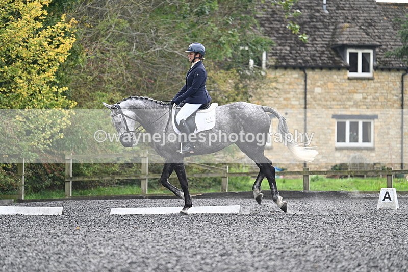 WJ7_4856 - Time 12:12 to 12:30