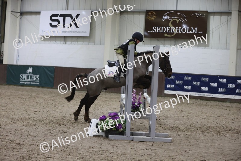 20260125-4121 - Class 4 - 70cm