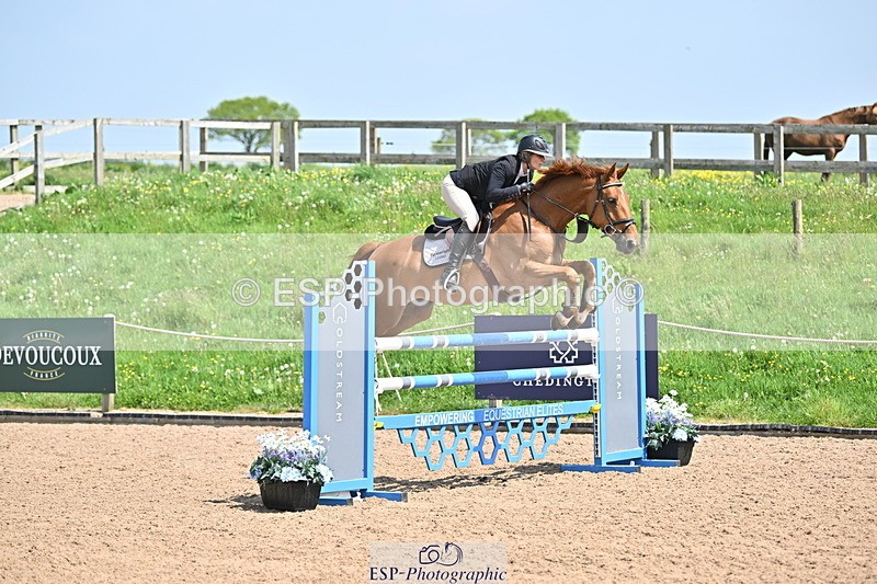 240511A-130921-13208 - Cls 35 Big Star 1st Jump Off