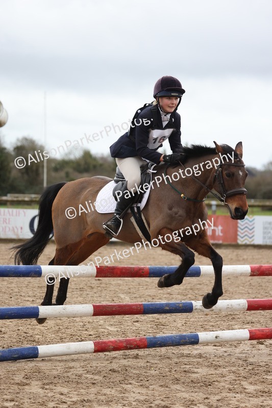 20260222-0636 - Class 3 - 80cm