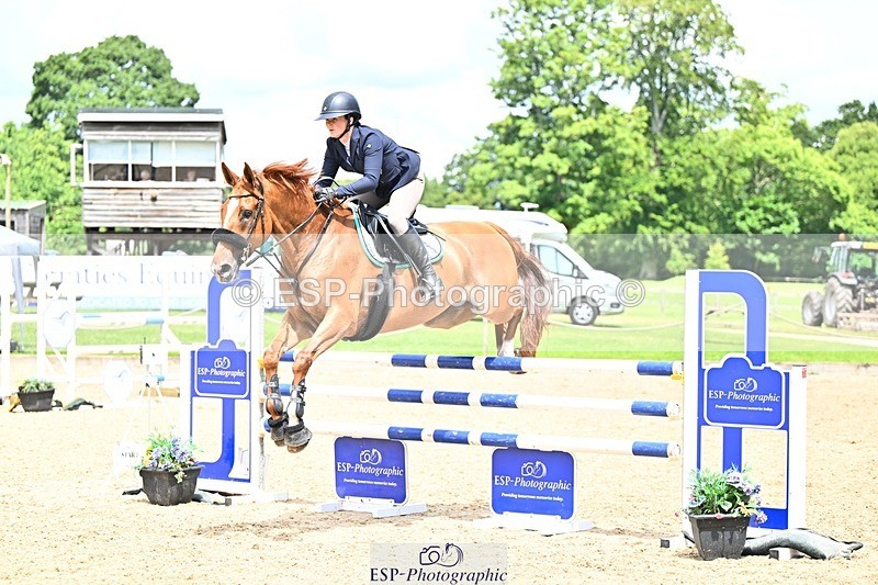 240710-125456-22802 - Cls 114 1.15m Open