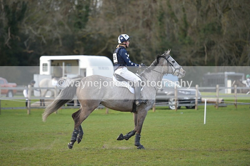 NGP_3677 - Time 15:46 to 16:17