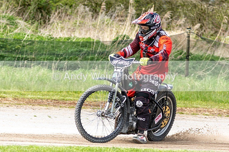 20260411-7D-8E0A3688 - Ride & Skid It. Speedway Experience Day 11th April 2026