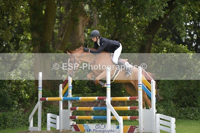 240704-100123-00855 - Cls 10 5 Yr Old Qualifier