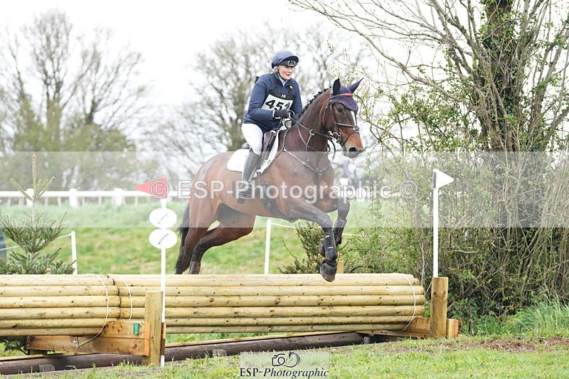 250419-095914-08285 - 452-Amanda.Taylor-FAYE.BEE