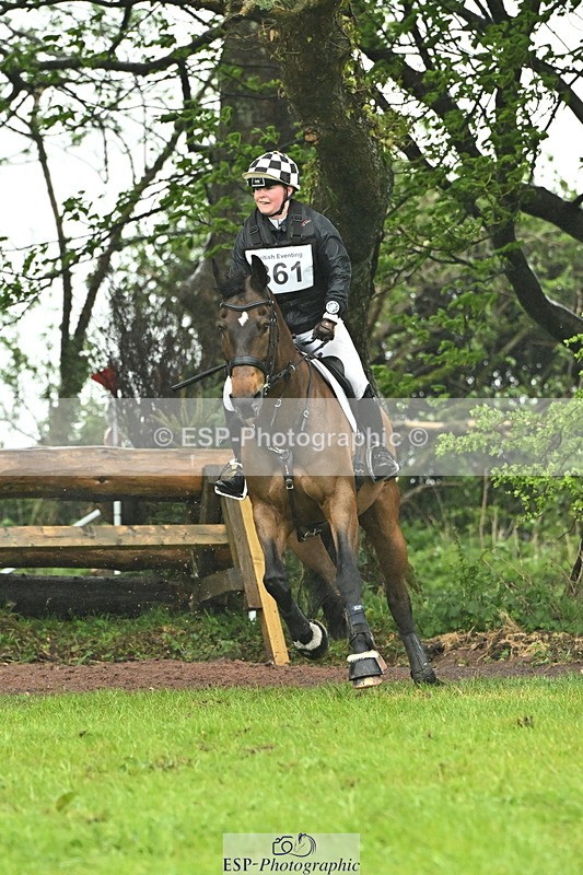 250418-163956-07329 - 361-Molly.Adams-QUINARA