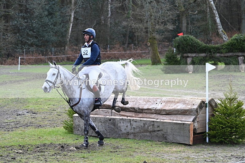 WJ7_3472 - Time 11:52 to 12:10