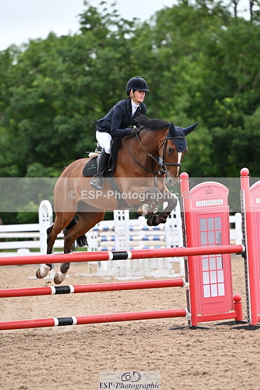 240703A-115041-00197 - Cls 03 Snr 1.05 Open