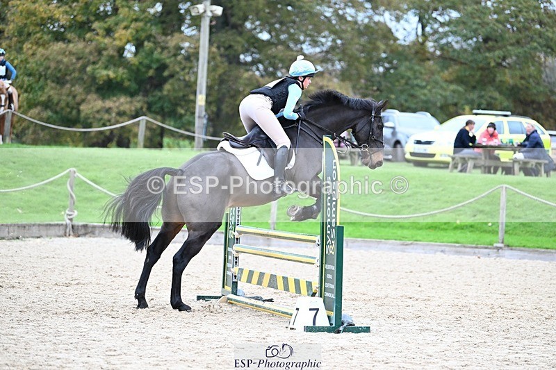 241116-141713-01912 - Cls 3 90-95cm