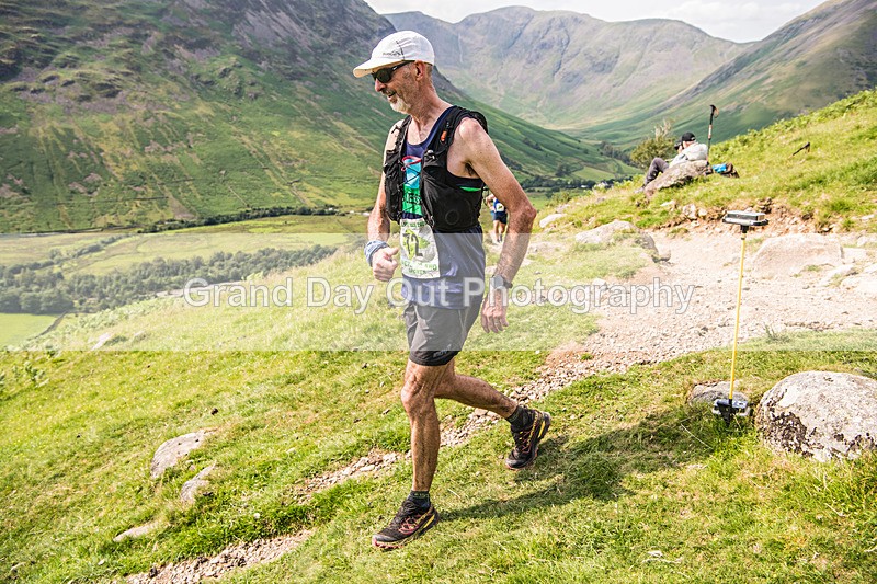 Wasdale-1082 - Wasdale Horseshoe Fell Race (Bad weather route) Saturday 11th July 2026
