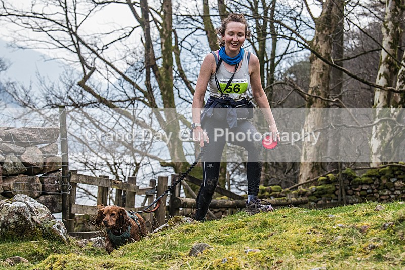 Buttermere-977 - Fellside Events Buttermere Trail Race Sunday 22nd March 2026