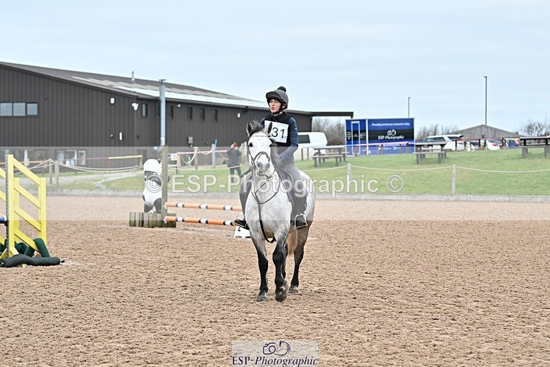 250201-092936-00002 - 70cm