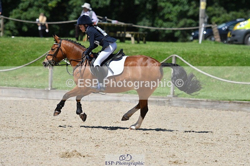 240728-124232-04291 - PC80, Round 2